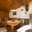 General information about your stay at Haus Sonnenschein