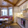 General information about your stay at Haus Sonnenschein