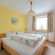 General information about your stay at Appartement Ebster Gaby