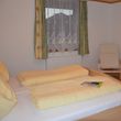 General information about your stay at Ferienhaus Elisabeth