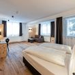 General information about your stay at Hotel Zum Mohren