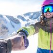 Aspen Snowmass - the right spot for excellent experiences