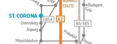 Detaillierte Infos zum Skiurlaub im Skigebiet Erlebnisarena St. Corona