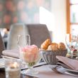 General information about your stay at Romantik Hotel Landhaus Freiberg
