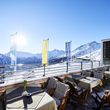 General information about your stay at Sonnenhotel Hochsölden