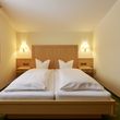 General information about your stay at Bergland Appartement