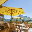 General information about your stay at Hotel-Restaurant Mohnenfluh