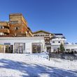 General information about your stay at Sonnenhotel Hochsölden
