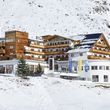 General information about your stay at Sonnenhotel Hochsölden
