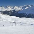 Information about the ski resort Savognin