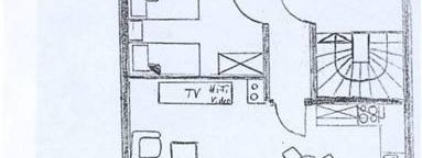 General information about your stay at Haus Weingärtner