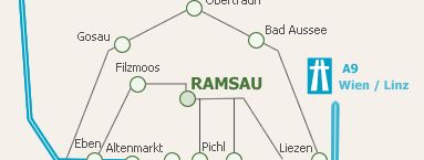 General information about your stay at Familienhotel Knollhof