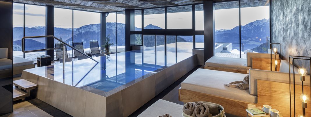 General information about your stay at Hotel Kraftalm