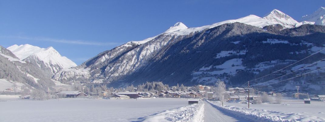 General information about your stay at Hotel Outside