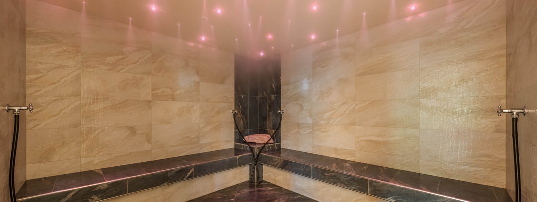 General information about your stay at Tuxerhof