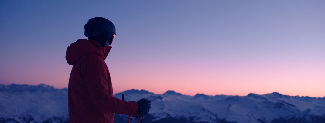 Der frühe Bucher sichert sich den günstigsten Preis!