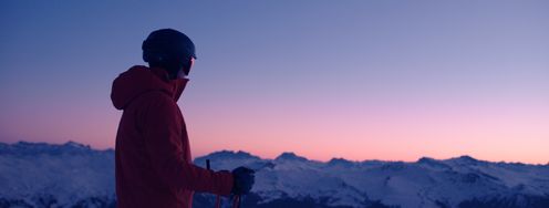 Der frühe Bucher sichert sich den günstigsten Preis!