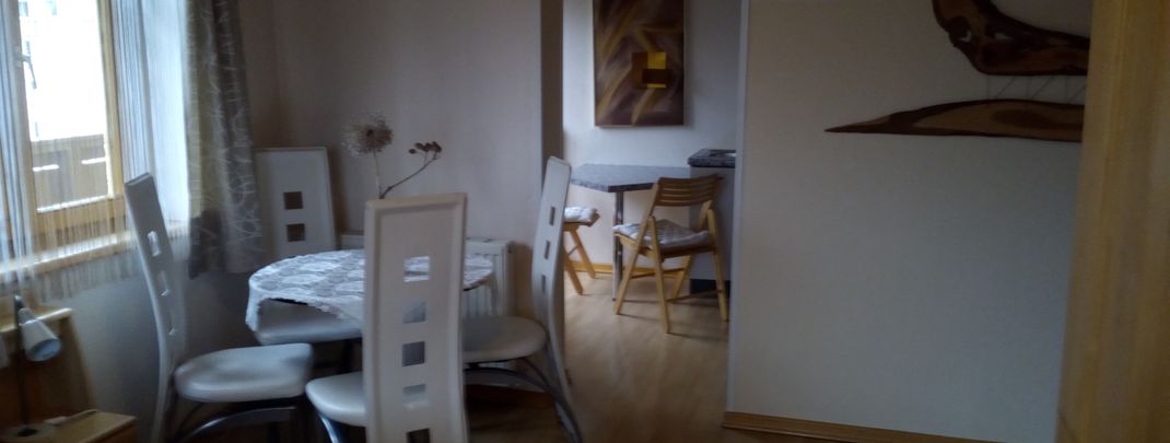 General information about your stay at Landhaus am Hügel