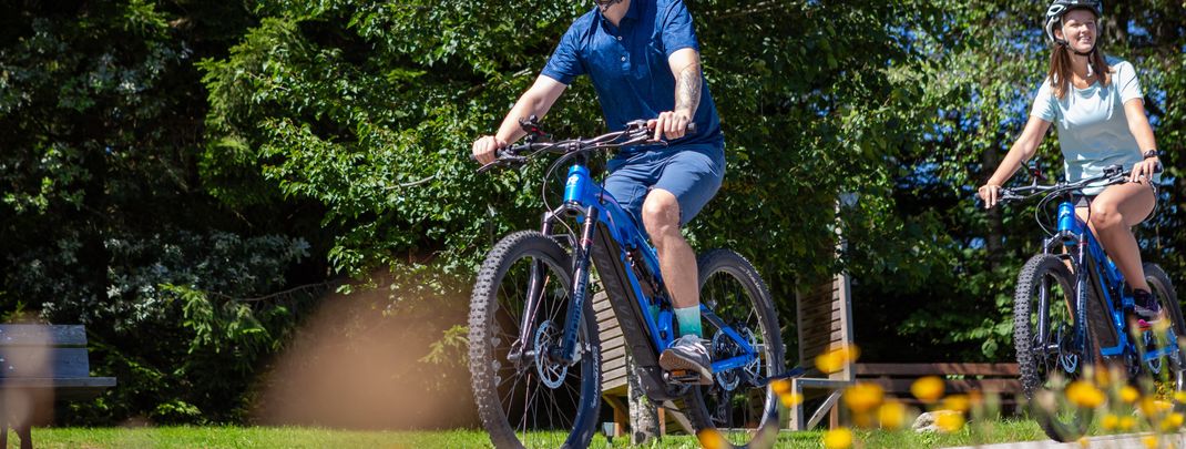 Detaillierte Infos zur Unterkunft Wellness & Naturresort Reischlhof****S