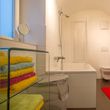 General information about your stay at Appartement-INNS´bruck