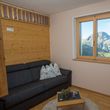 Detaillierte Infos zur Unterkunft Appartements Alpin Relax