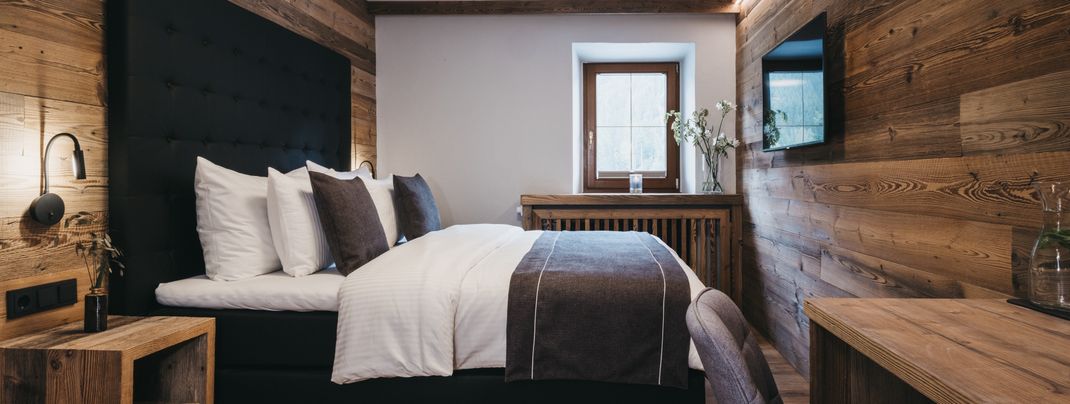 General information about your stay at VAYA Post Saalbach