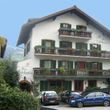 General information about your stay at Appartement Edelweiss