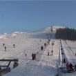 Information about the ski resort HEI park Tosovice
