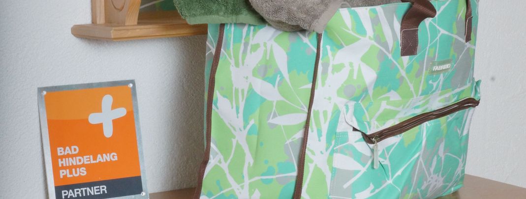 General information about your stay at Bergbauernhof Weber