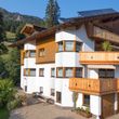 General information about your stay at Fewo BergQuell