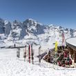 Information about the ski resort Diavolezza Lagalb