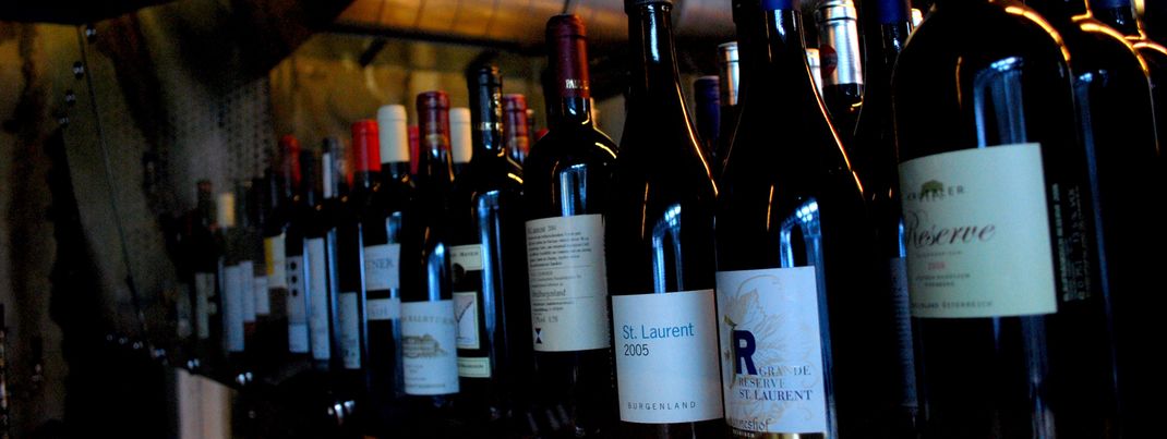 General information about your stay at Hotel Lux Alpinae