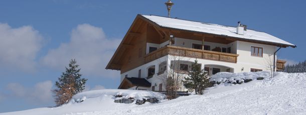 General information about your stay at Landhaus Kurzenhof