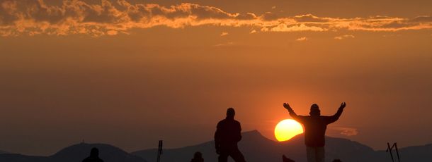 Kinder : Lauserland und Yuppi Zauberwald