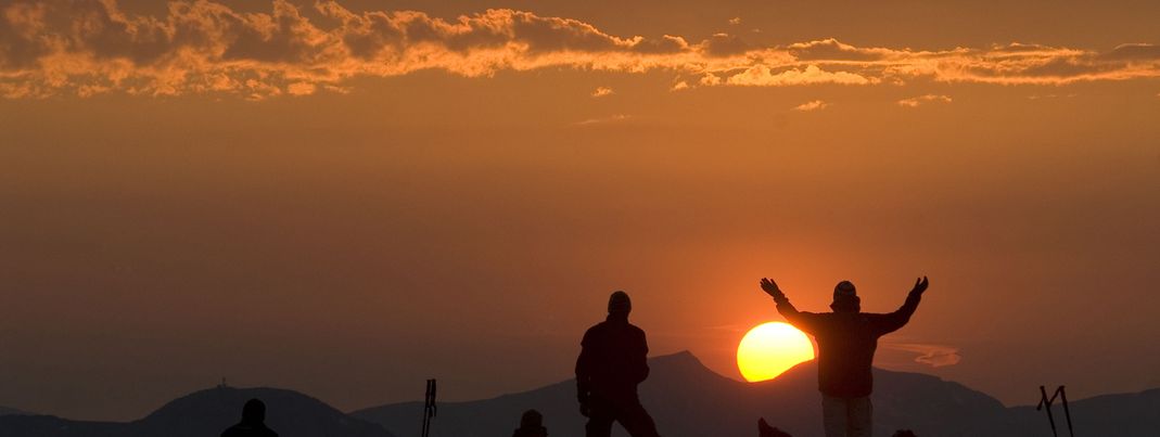 General information about your stay at Bergwald - Pension mit Zimmer & Appartements