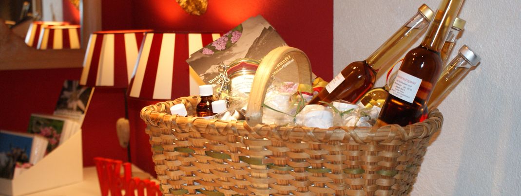 General information about your stay at Hotel-Pension Hois