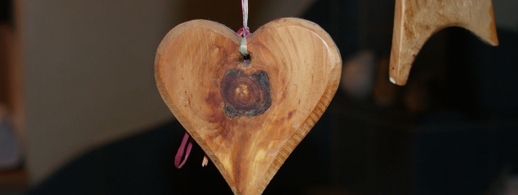 General information about your stay at Landhaus Kurzenhof