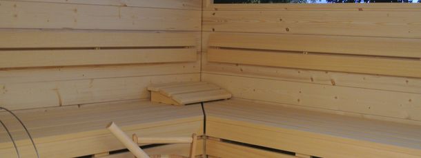 General information about your stay at Kirchenwirt Gasthof Pension