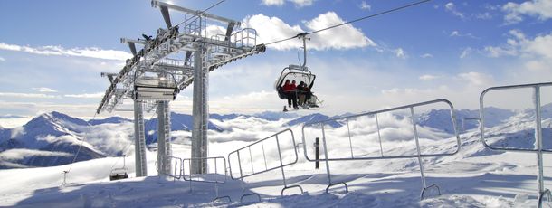 Detaillierte Infos zur Unterkunft Erlebnishotel Waltershof