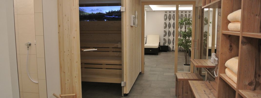 General information about your stay at Kirchenwirt Gasthof Pension