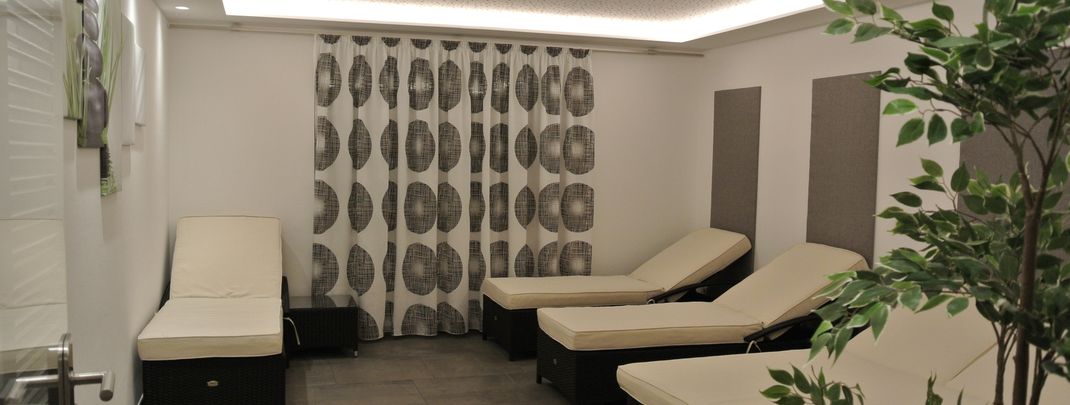 General information about your stay at Kirchenwirt Gasthof Pension