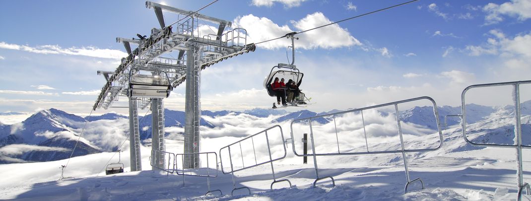 Detaillierte Infos zur Unterkunft Erlebnishotel Waltershof