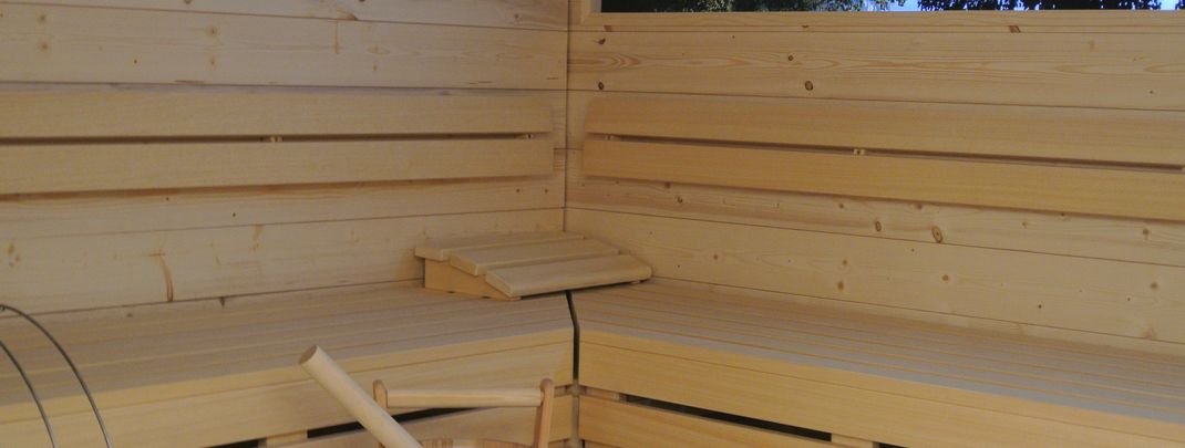 Detaillierte Infos zur Unterkunft Kirchenwirt Gasthof Pension