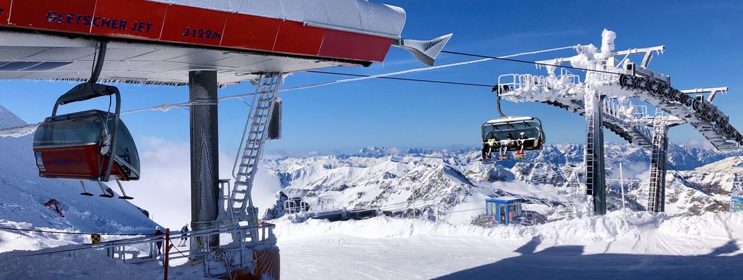 Was erwartet uns in der Wintersaison 2021/2022?