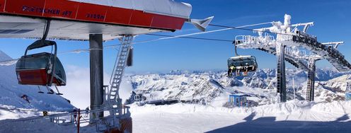 Was erwartet uns in der Wintersaison 2021/2022?