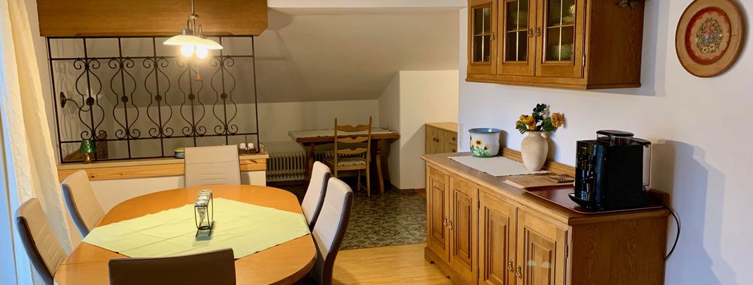 General information about your stay at HAUS PLATZER www.haus-platzer.at