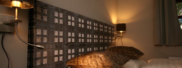 General information about your stay at Das Schmiedhaus