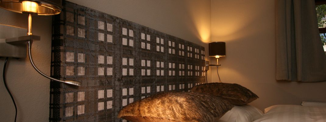 General information about your stay at Das Schmiedhaus