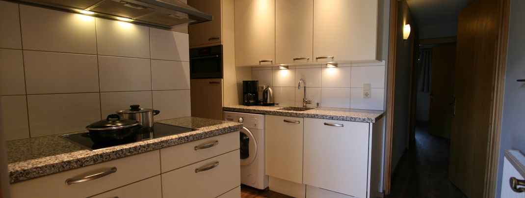 General information about your stay at Das Schmiedhaus