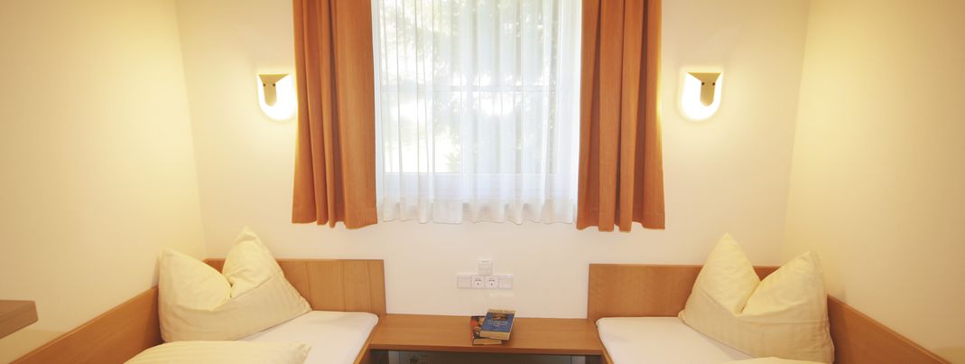 General information about your stay at Ferienapartments Birkenhof Hotel garni